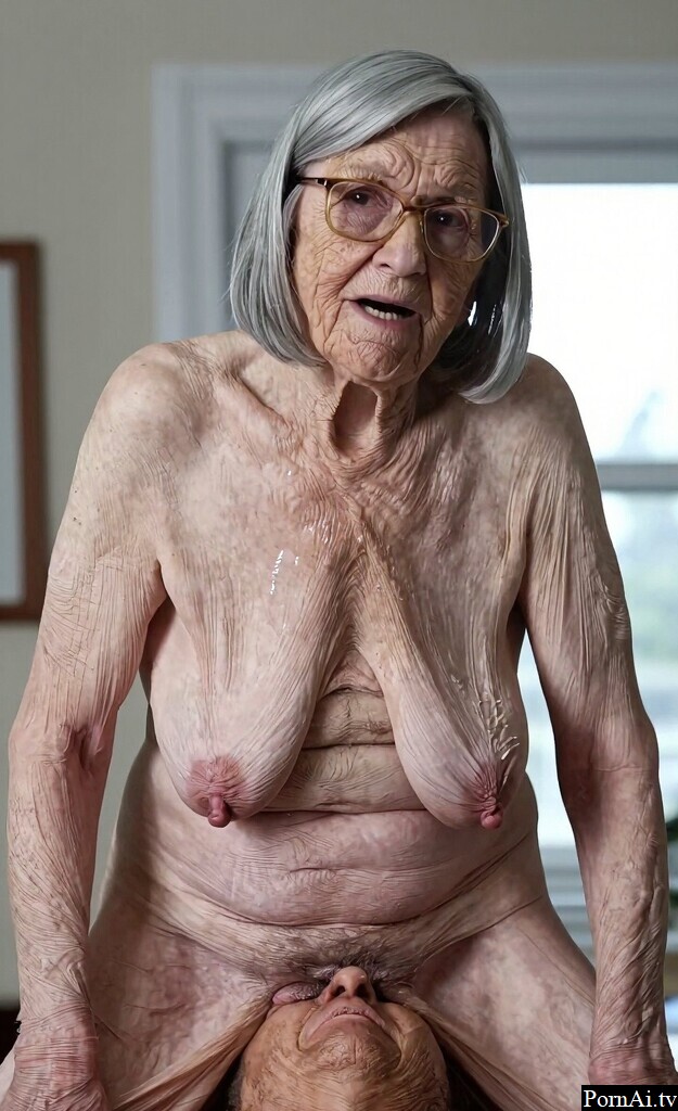 Porn AI couple couple 1787507536495576