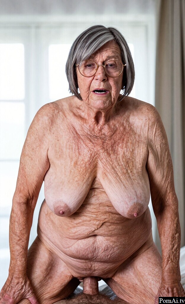 Porn AI couple couple 1787507735495593