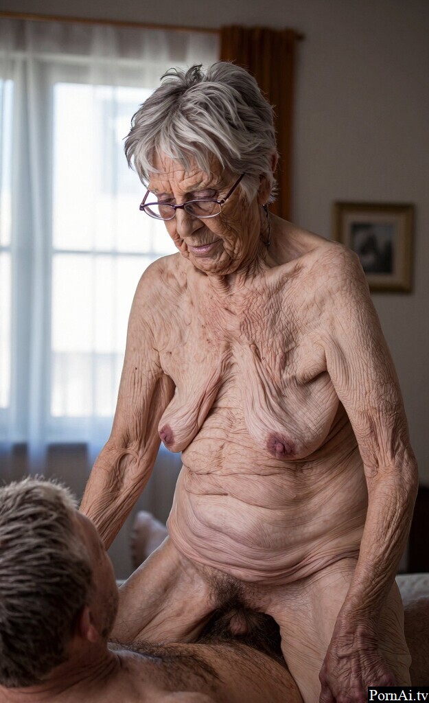 Porn AI couple couple 1787594284495712