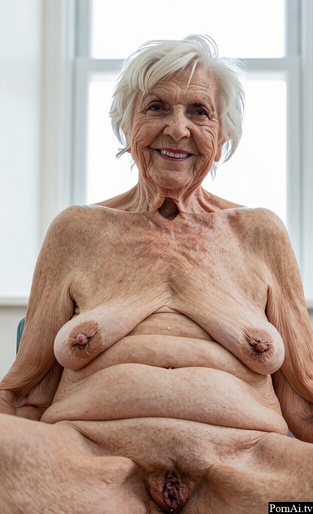 Porn AI woman woman 1787680257495763
