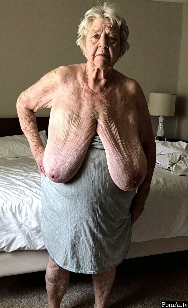 Porn AI woman woman 1787680331495771