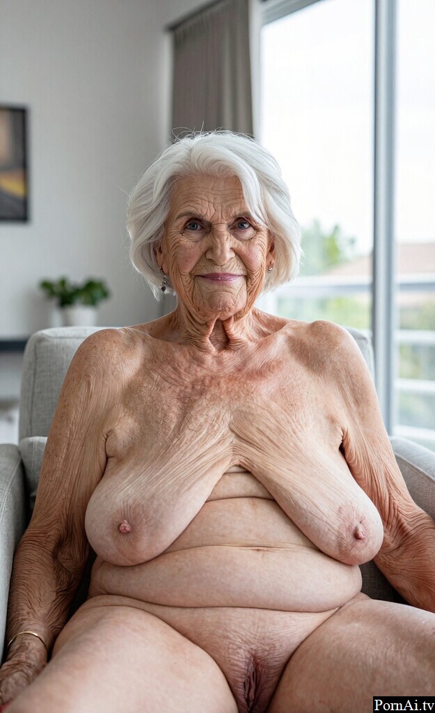 Porn AI woman woman 1787680359495773
