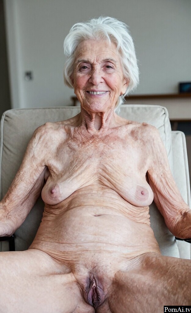 Porn AI woman woman 1787680407495777