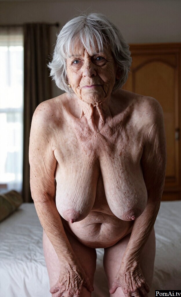 Porn AI woman nude woman 1787766829495880