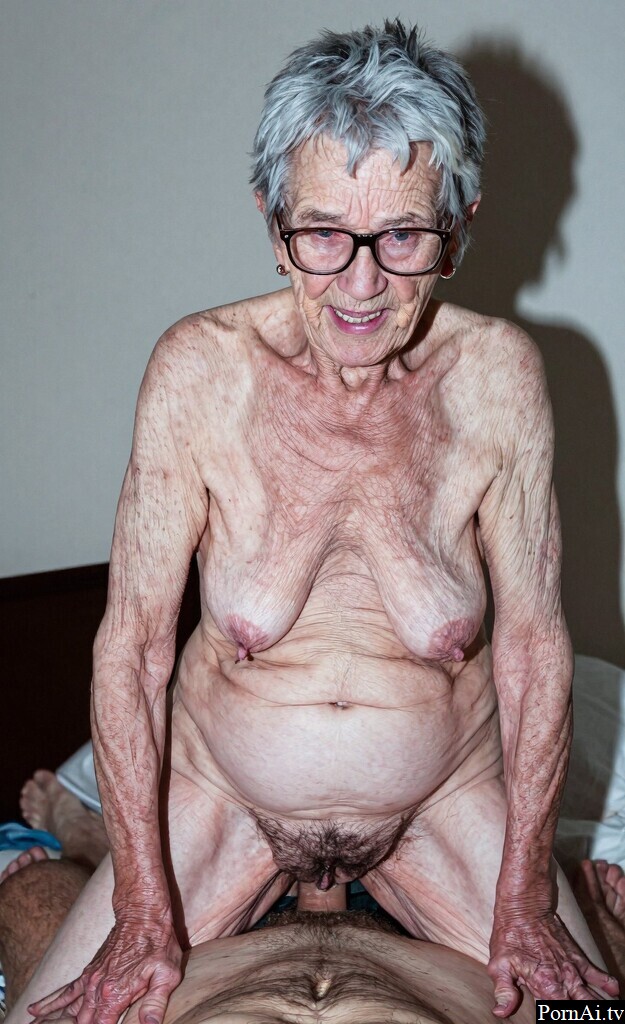 Porn AI couple couple 1787766849495882