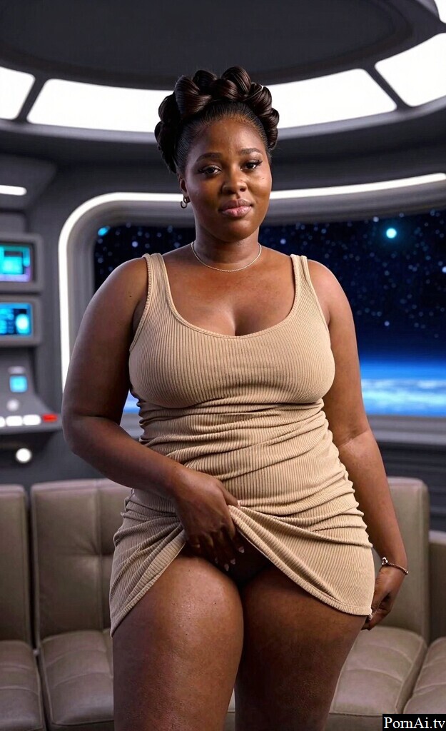 Porn AI woman woman 1787767158495911