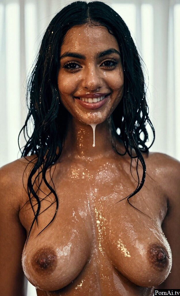 Porn AI woman woman 1787767375495930