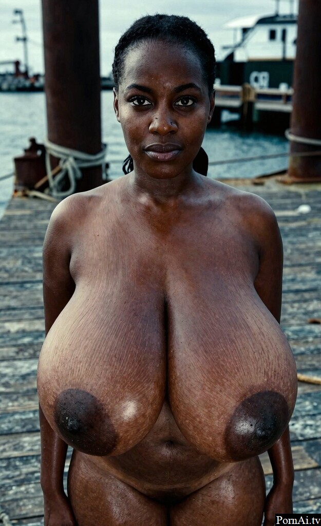 Porn AI woman nude woman 1787939469496054