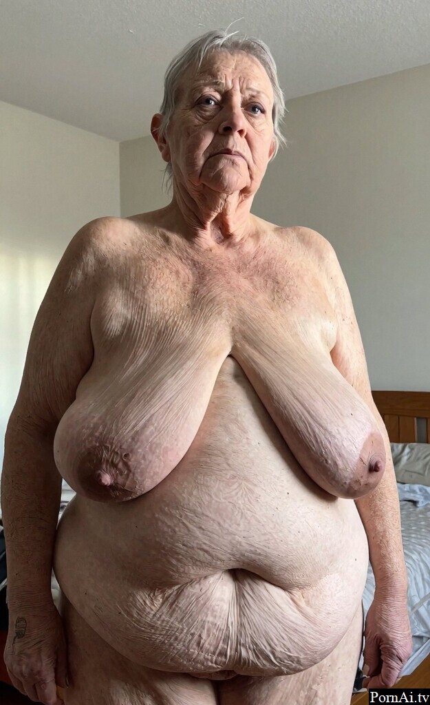 Porn AI woman woman 1787939472496055