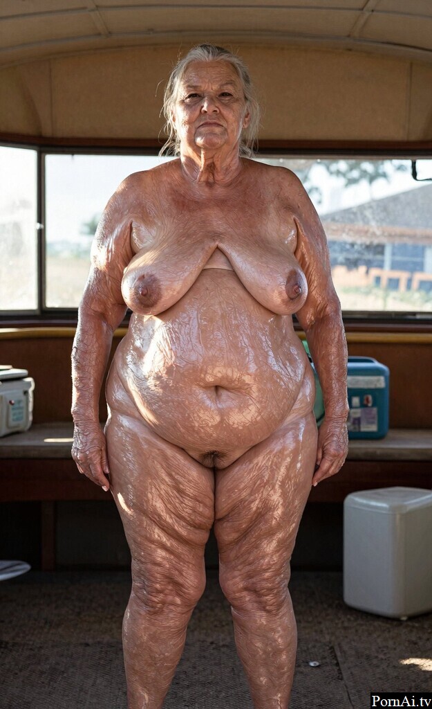 Porn AI woman woman 1788026186496181