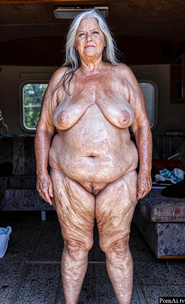 Porn AI woman woman 1788026632496225