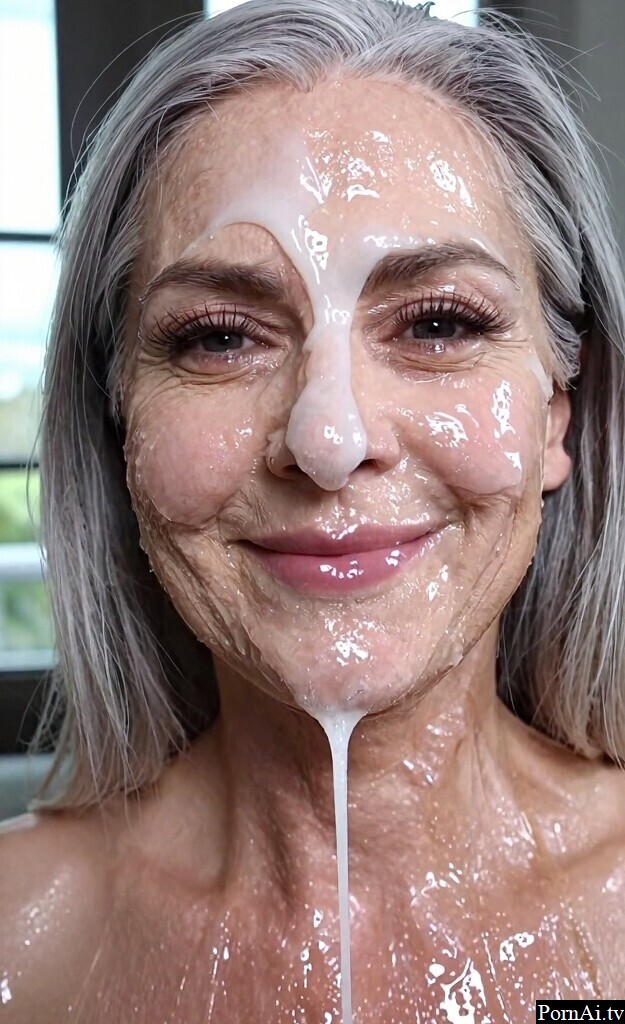 Porn AI woman woman 1788112309496245