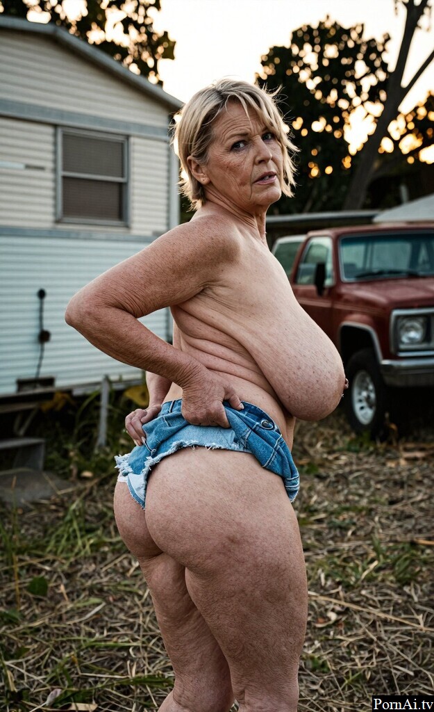 Porn AI woman woman 1788198602496332