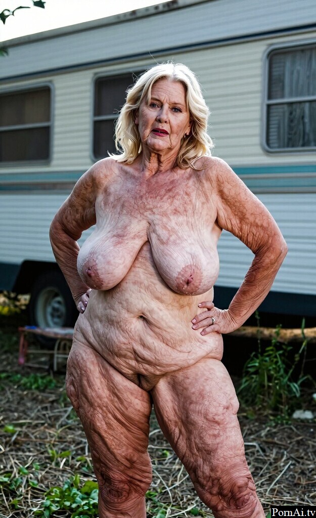 Porn AI woman woman 1788198762496345