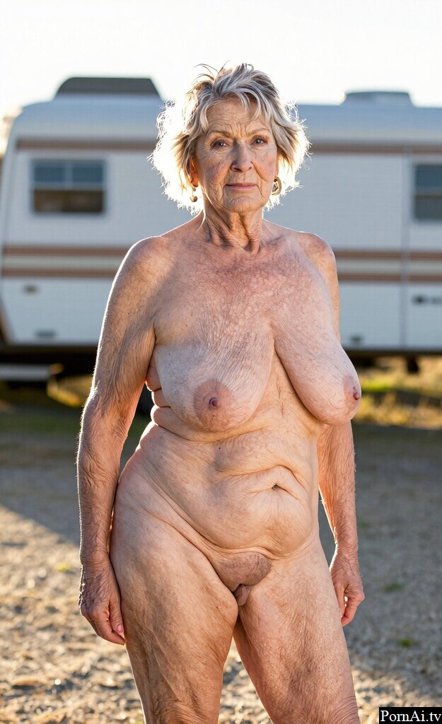 Porn AI woman woman 1788198804496348