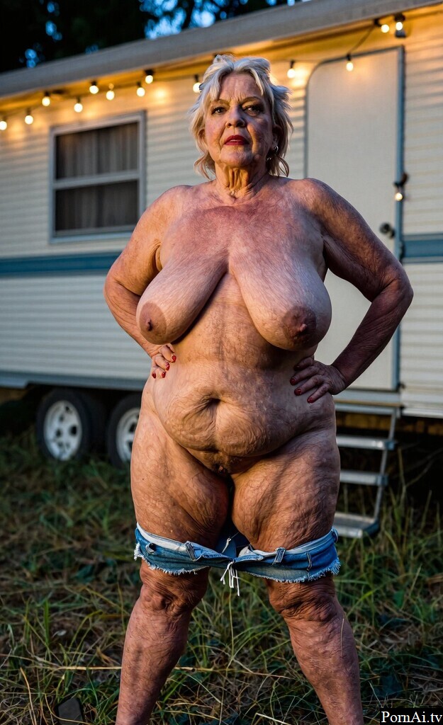 Porn AI woman woman 1788198812496349