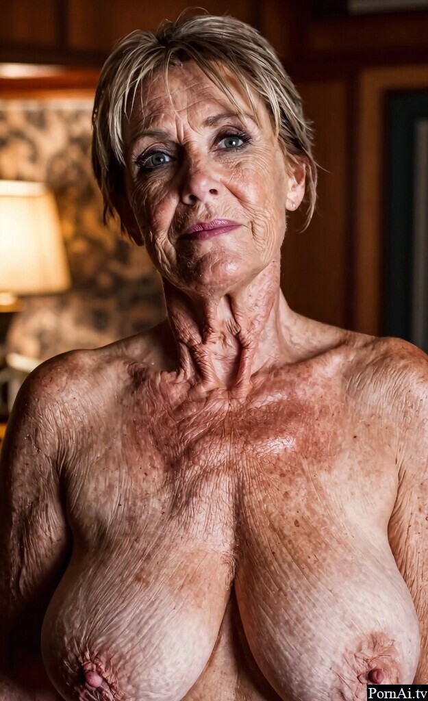 Porn AI woman woman 1788199340496395