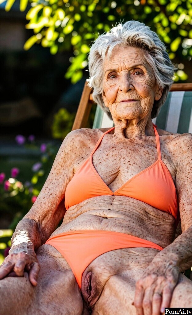 Porn AI woman woman 1788285251496453