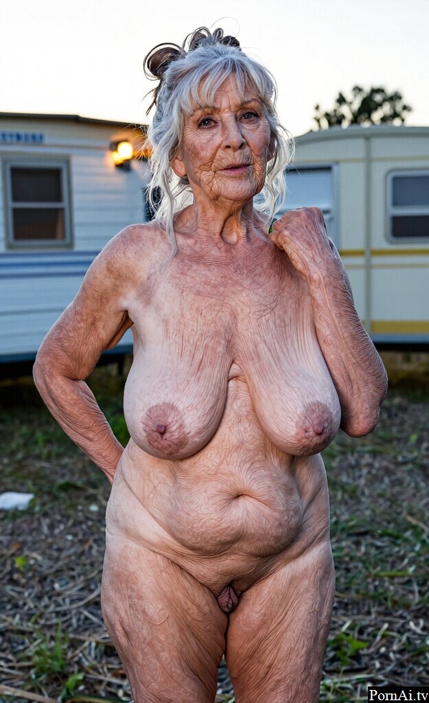 Porn AI woman woman 1788285798496504