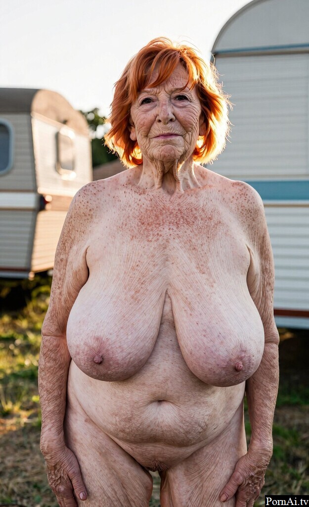 Porn AI woman woman 1788371777496565