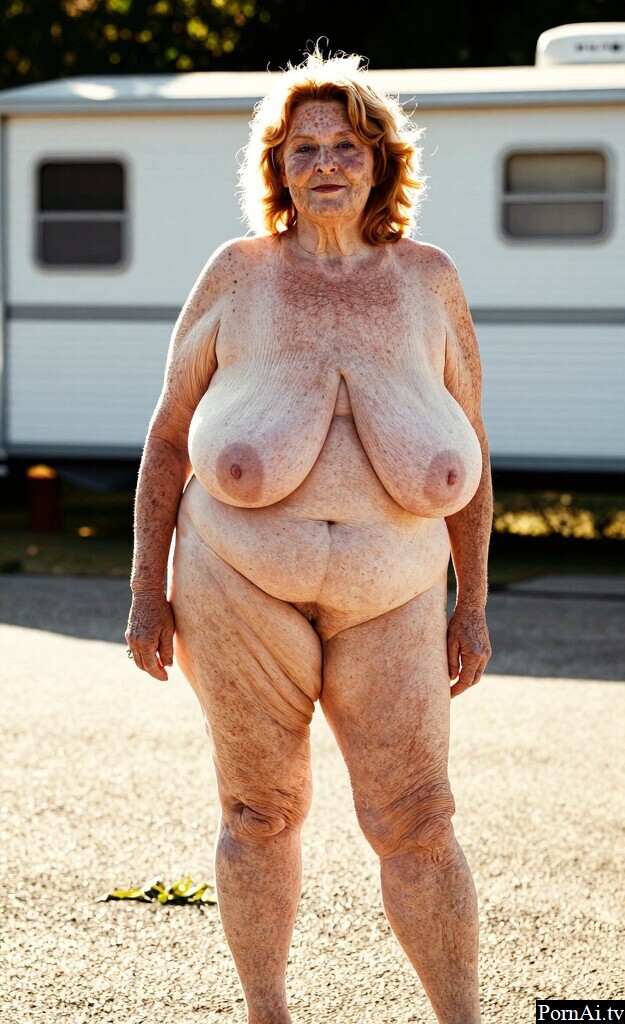 Porn AI woman woman 1788371877496576
