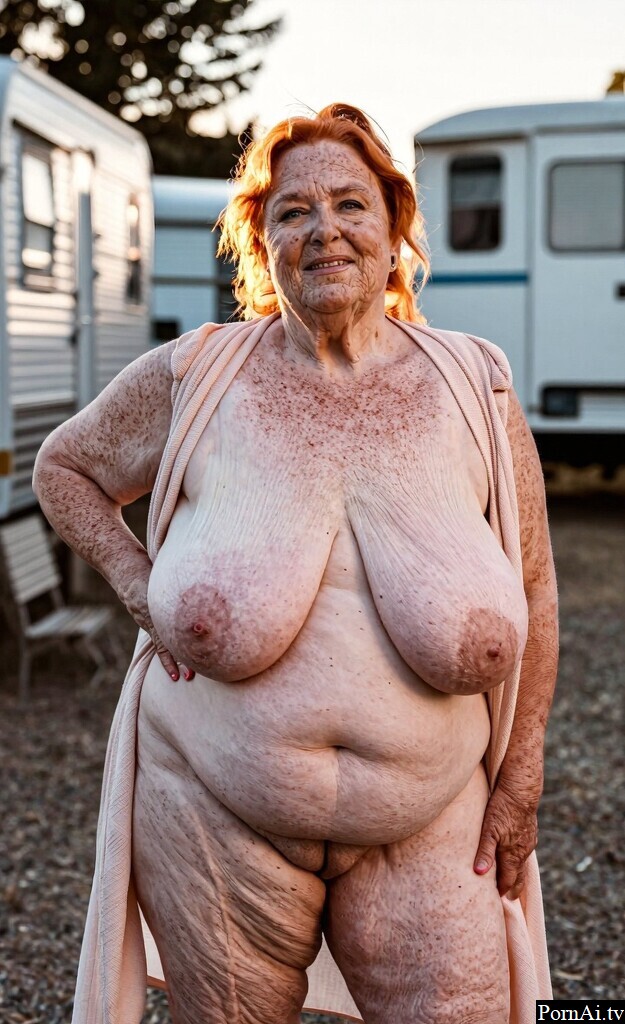 Porn AI woman woman 1788372107496596