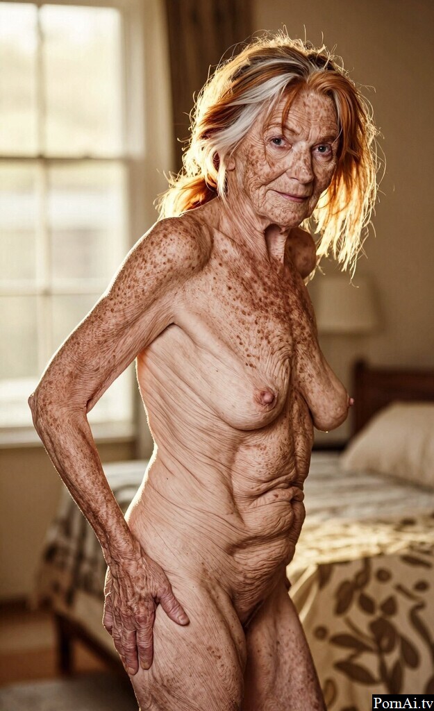 Porn AI woman woman 1788372194496606