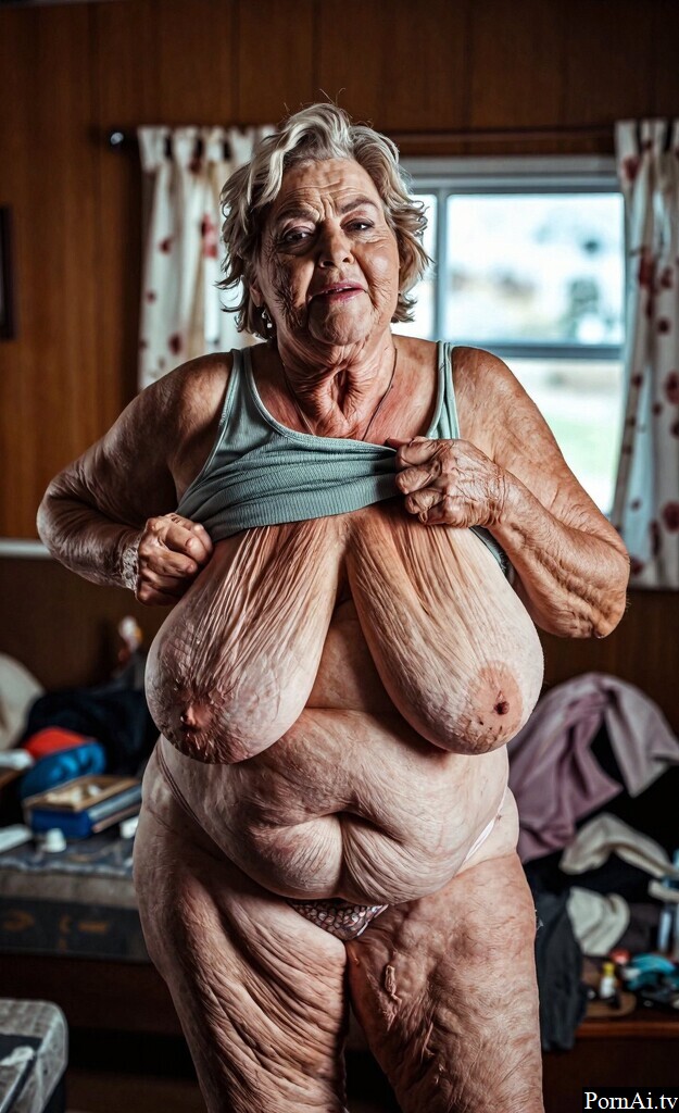 Porn AI woman woman 1788458083496655
