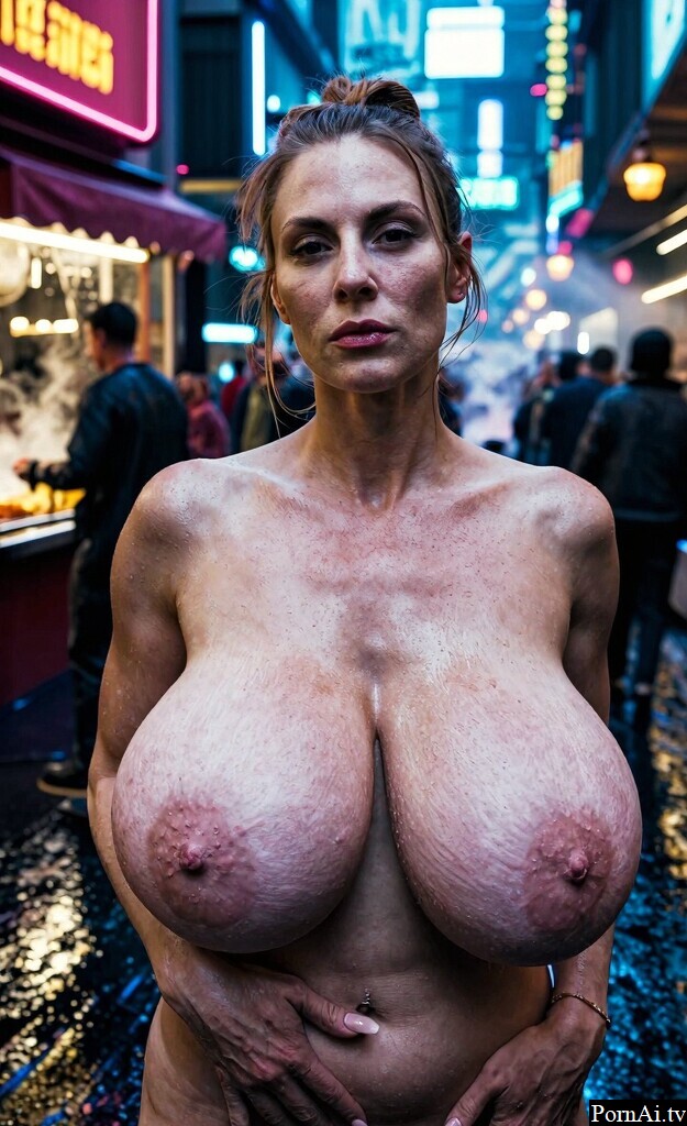 Porn AI woman nude woman 1788458600496707