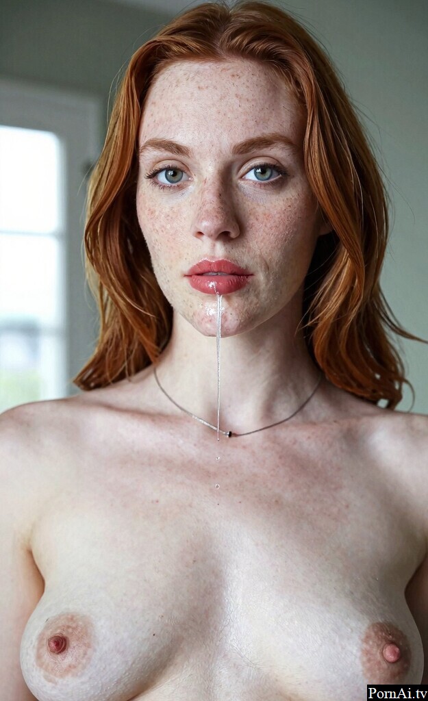 Porn AI woman woman 1788630787496844
