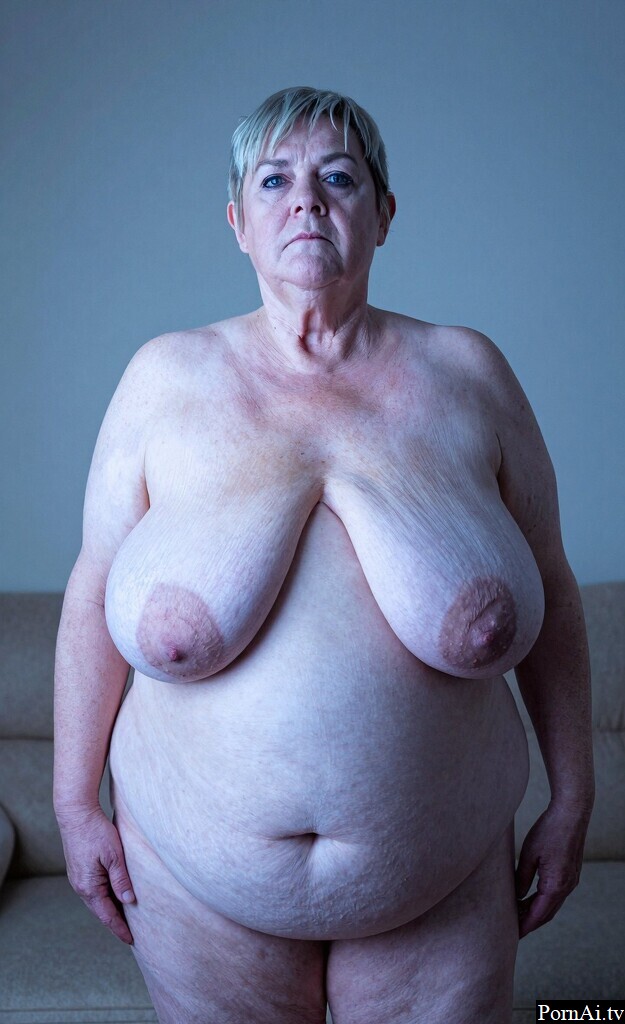 Porn AI woman nude woman 1788631361496903