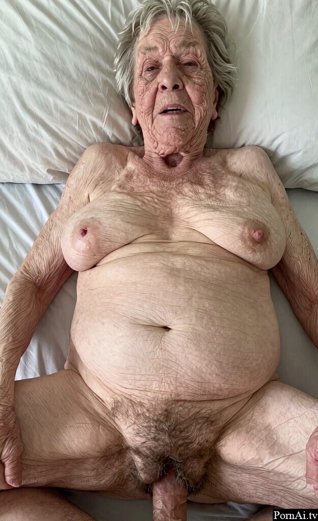 Porn AI couple couple 1788804289497105