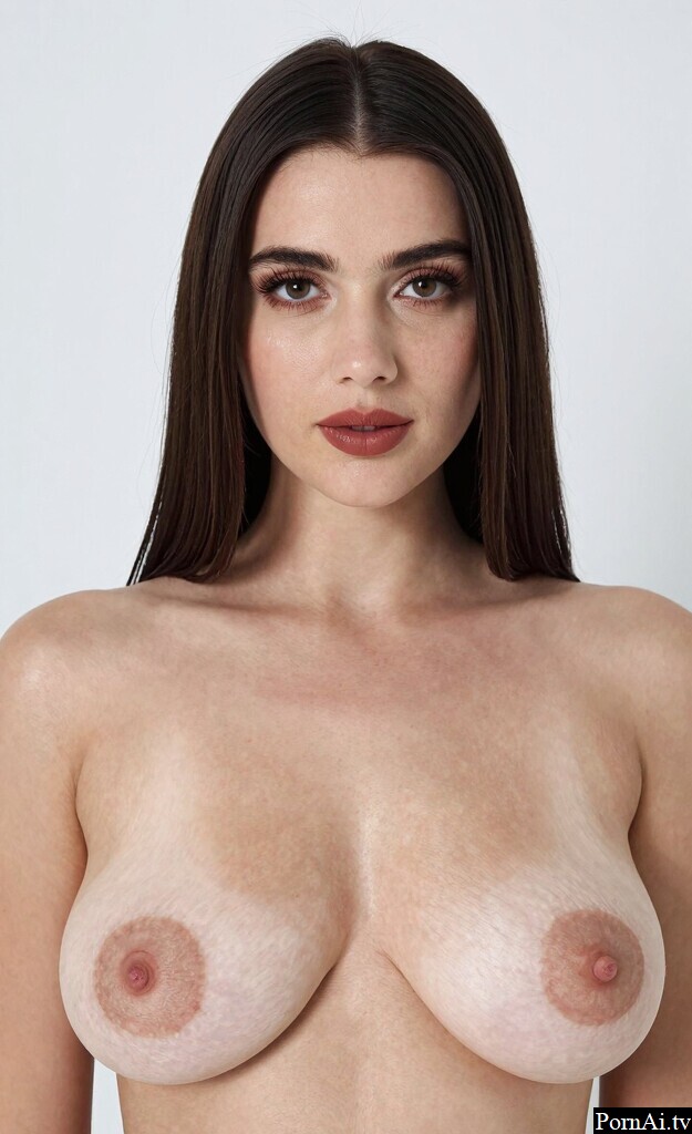 Porn AI woman woman 1788890616497199