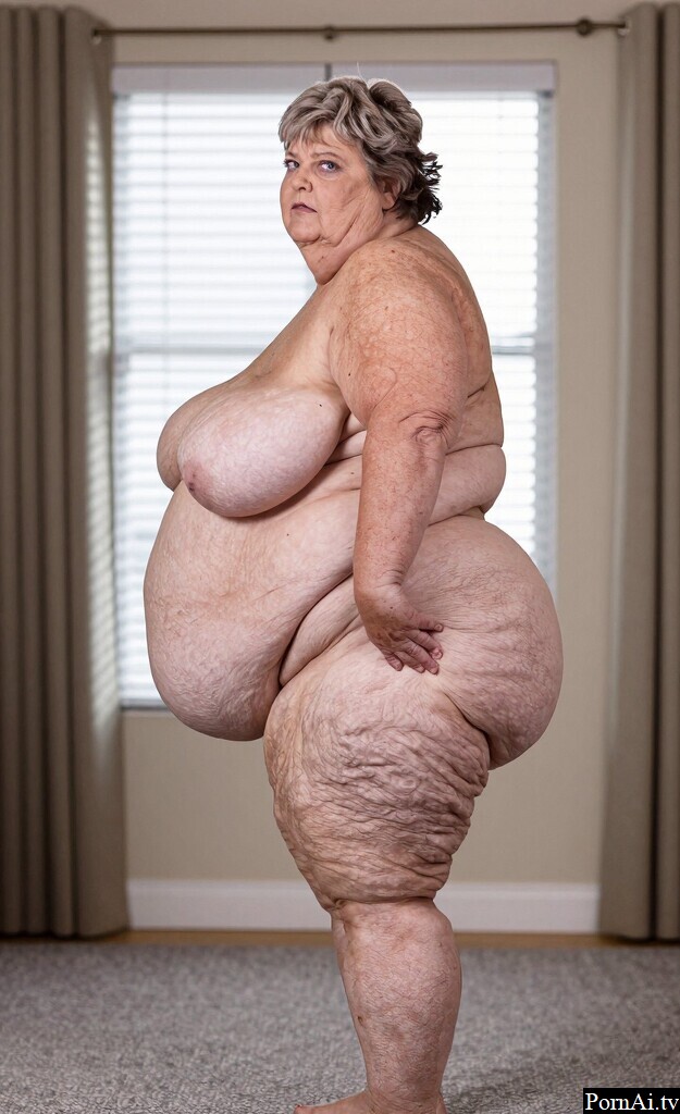Porn AI woman woman 1789062800497325