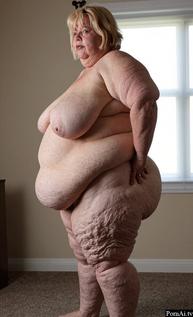 Porn AI woman woman 1789063109497357