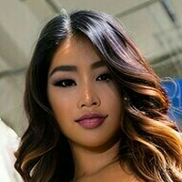 Vanessa22